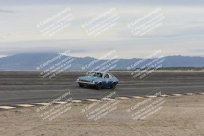 media/Jan-03-2026-SCCA SD (Sat) [[c9b9d14034]]/3-Intermediate 2 Group/Session 1 Bowl/